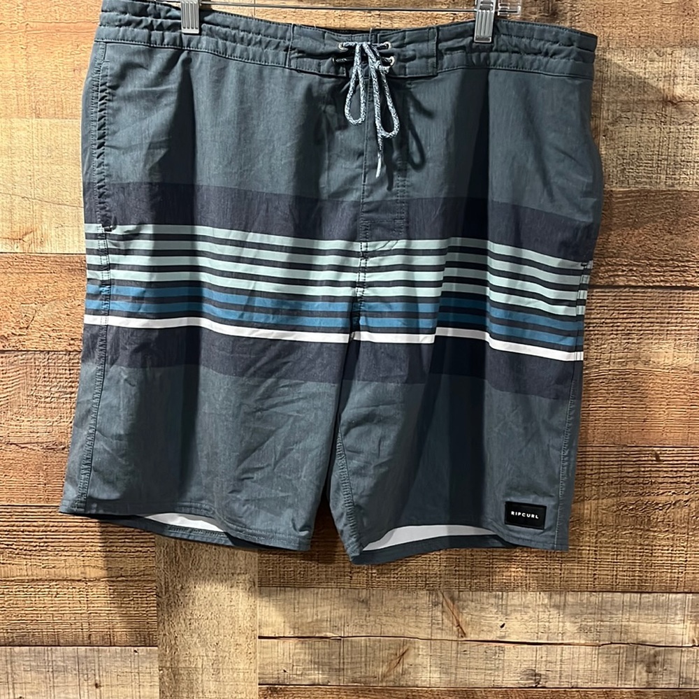 Rip Curl board shorts men's 38